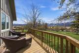5776 Old Ranch Road - Photo 59