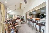 5776 Old Ranch Road - Photo 6
