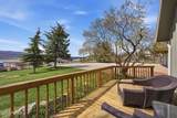 5776 Old Ranch Road - Photo 60
