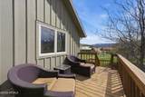 5776 Old Ranch Road - Photo 61