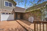 5776 Old Ranch Road - Photo 62