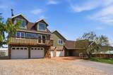 5776 Old Ranch Road - Photo 63