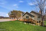 5776 Old Ranch Road - Photo 64