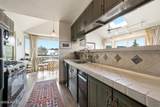 5776 Old Ranch Road - Photo 7
