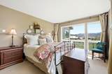 5776 Old Ranch Road - Photo 8