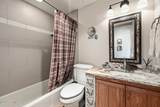 5776 Old Ranch Road - Photo 9
