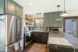 2635 Little Kate Road - Photo 10