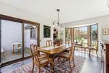 2635 Little Kate Road - Photo 12