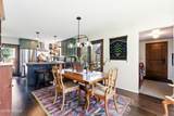 2635 Little Kate Road - Photo 13