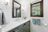 2635 Little Kate Road - Photo 18