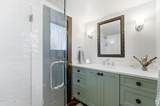 2635 Little Kate Road - Photo 19