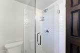 2635 Little Kate Road - Photo 20