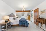 2635 Little Kate Road - Photo 22