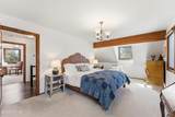 2635 Little Kate Road - Photo 23
