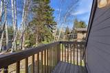 2635 Little Kate Road - Photo 26