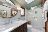 2635 Little Kate Road - Photo 28