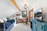 2635 Little Kate Road - Photo 29
