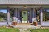 2635 Little Kate Road - Photo 3