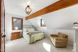 2635 Little Kate Road - Photo 30