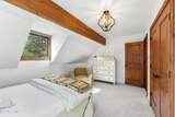 2635 Little Kate Road - Photo 31