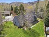 2635 Little Kate Road - Photo 33