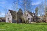 2635 Little Kate Road - Photo 35
