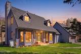 2635 Little Kate Road - Photo 38