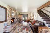 2635 Little Kate Road - Photo 5