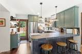 2635 Little Kate Road - Photo 9