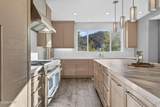8931 Northcove Drive - Photo 12
