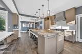8931 Northcove Drive - Photo 15
