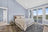 8931 Northcove Drive - Photo 16