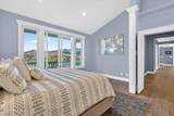 8931 Northcove Drive - Photo 17