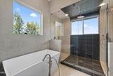 8931 Northcove Drive - Photo 20