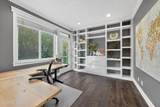 8931 Northcove Drive - Photo 23