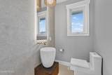 8931 Northcove Drive - Photo 24
