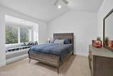 8931 Northcove Drive - Photo 26