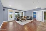 8931 Northcove Drive - Photo 29
