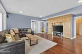8931 Northcove Drive - Photo 30