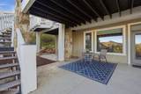 8931 Northcove Drive - Photo 33