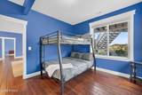 8931 Northcove Drive - Photo 35