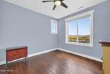 8931 Northcove Drive - Photo 36