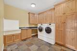 8931 Northcove Drive - Photo 37