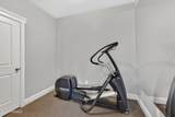 8931 Northcove Drive - Photo 38