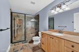 8931 Northcove Drive - Photo 39