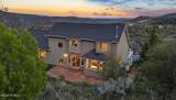 8931 Northcove Drive - Photo 40