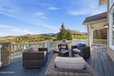 8931 Northcove Drive - Photo 5