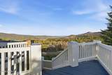 8931 Northcove Drive - Photo 6