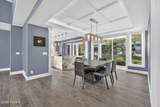 8931 Northcove Drive - Photo 9