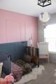 211 Greenfield Circle - Photo 10